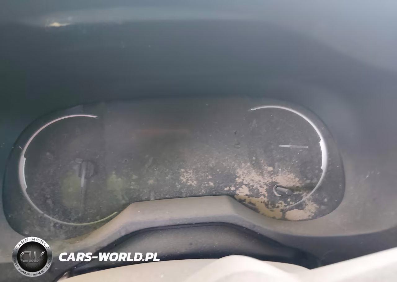 2024 Toyota Rav4 Xle VIN:2T3W1RFV4RW362324 - 7