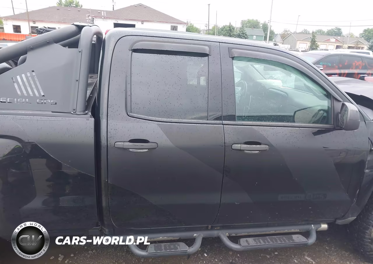 2017 Chevrolet Silverado 1500 Work Truck VIN:1GCVKNEC6HZ197179 - 14