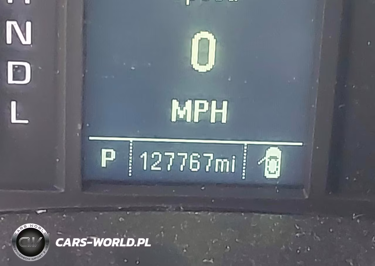 2017 Chevrolet Silverado 1500 Work Truck VIN:1GCVKNEC6HZ197179 - 16