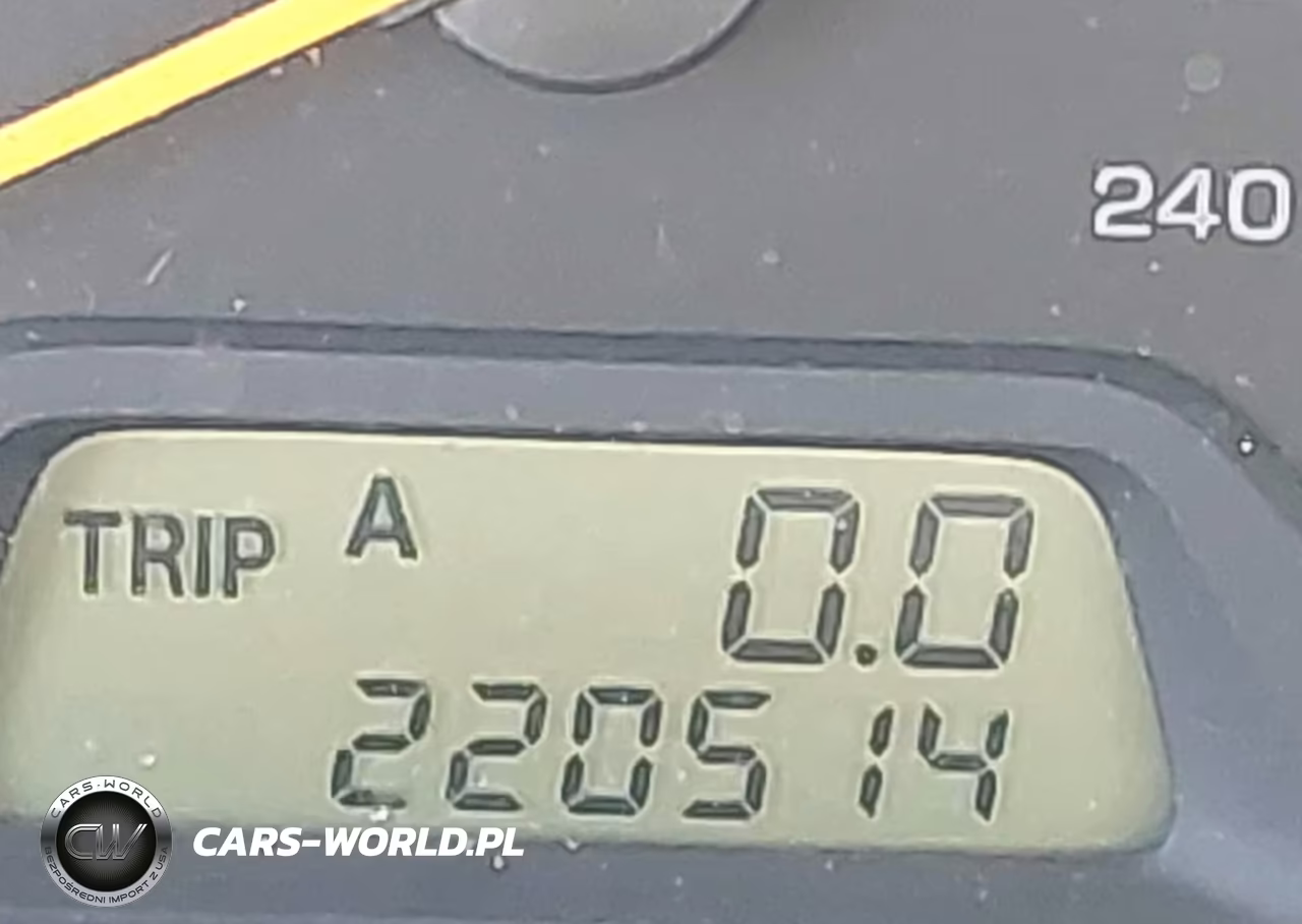 2002 Honda Accord 3.0 Ex VIN:1HGCG16542A027783 - 15