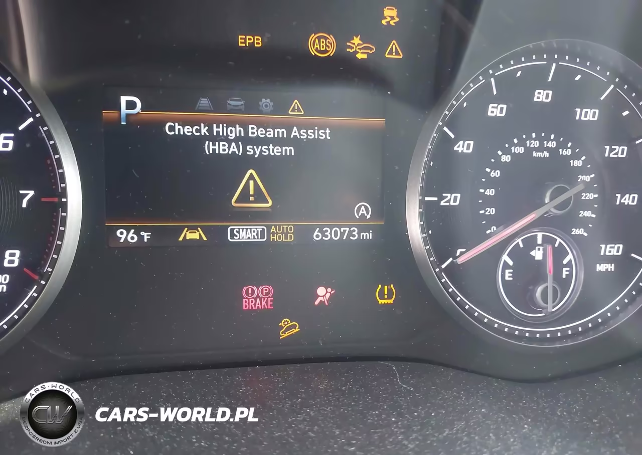 2022 Hyundai Santa Fe Se VIN:5NMS1DAJ1NH405702 - 15