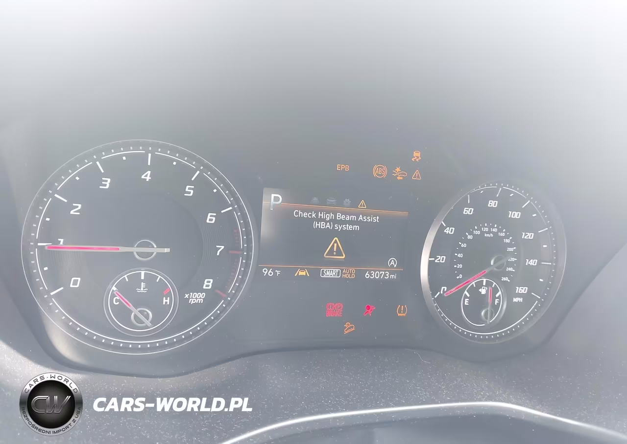 2022 Hyundai Santa Fe Se VIN:5NMS1DAJ1NH405702 - 7