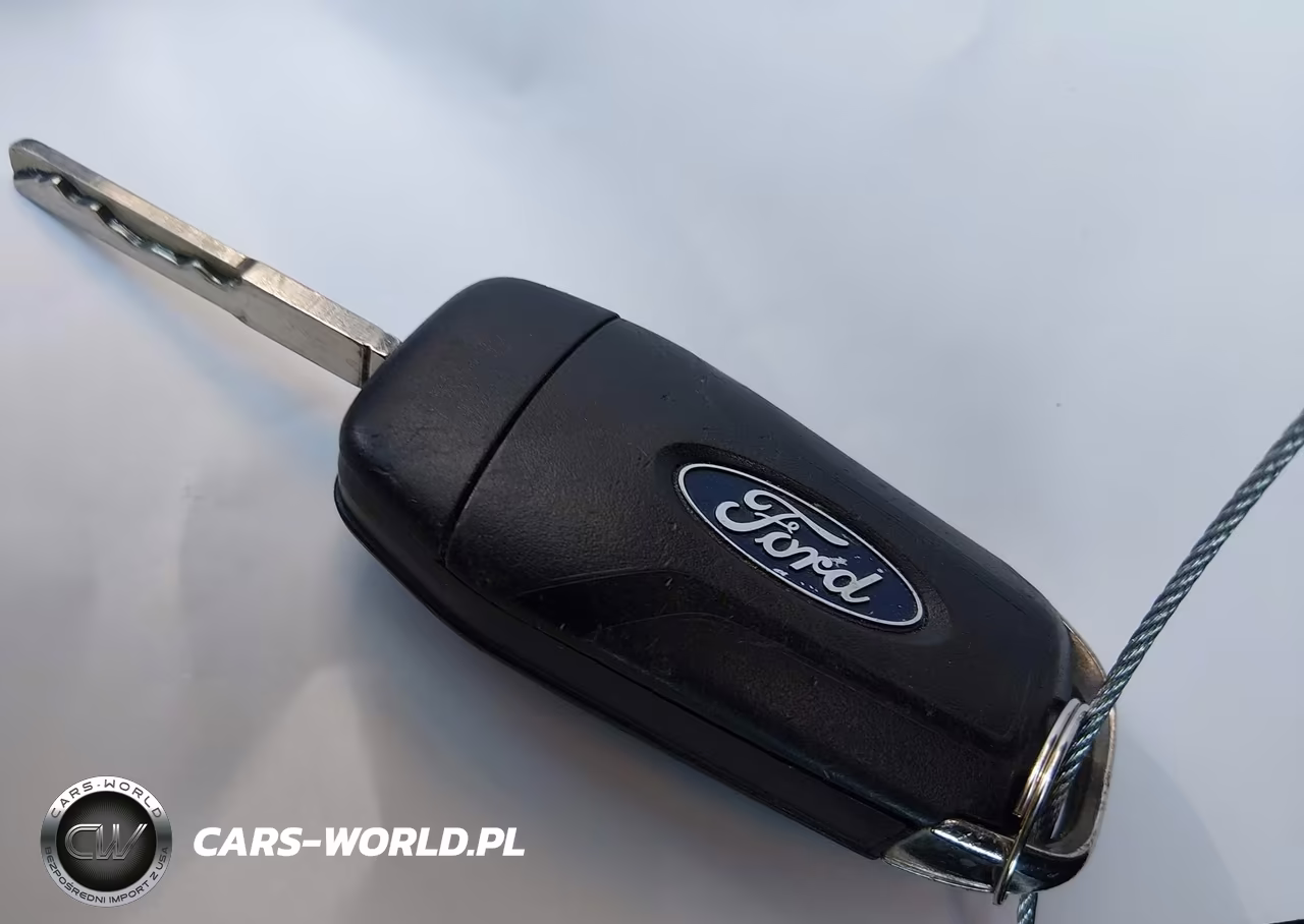 2015 Ford Fusion Se VIN:3FA6P0HD7FR263856 - 11