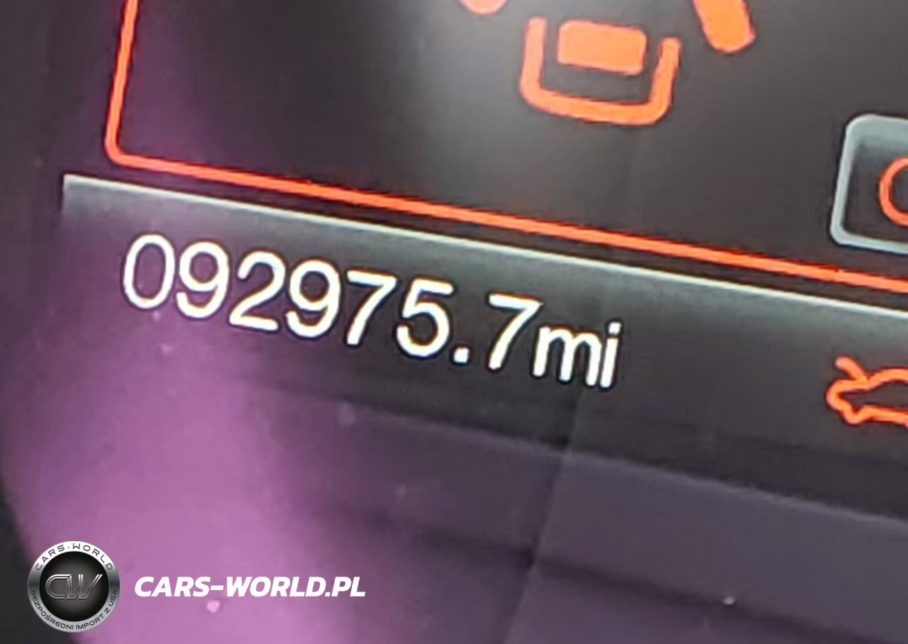 2015 Ford Fusion Se VIN:3FA6P0HD7FR263856 - 12