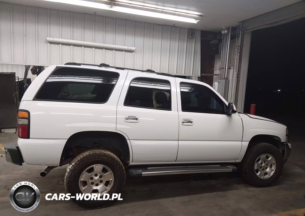 2003 GMC Yukon Slt VIN:1GKEK13Z53R183884 - 13