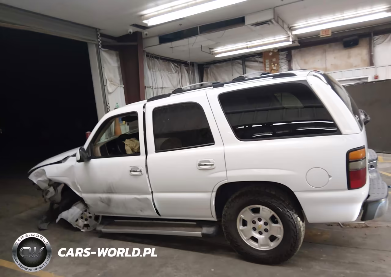 2003 GMC Yukon Slt VIN:1GKEK13Z53R183884 - 14