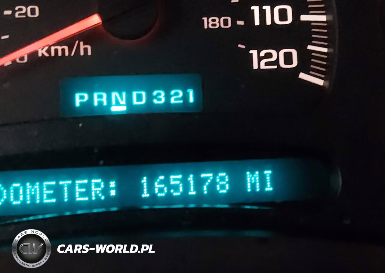 2003 GMC Yukon Slt VIN:1GKEK13Z53R183884 - 15