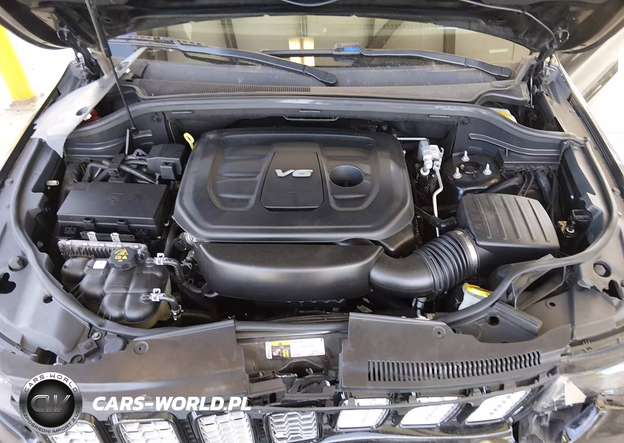 2018 Jeep Grand Cherokee Altitude 4X2 VIN:1C4RJEAG6JC392074 - 10