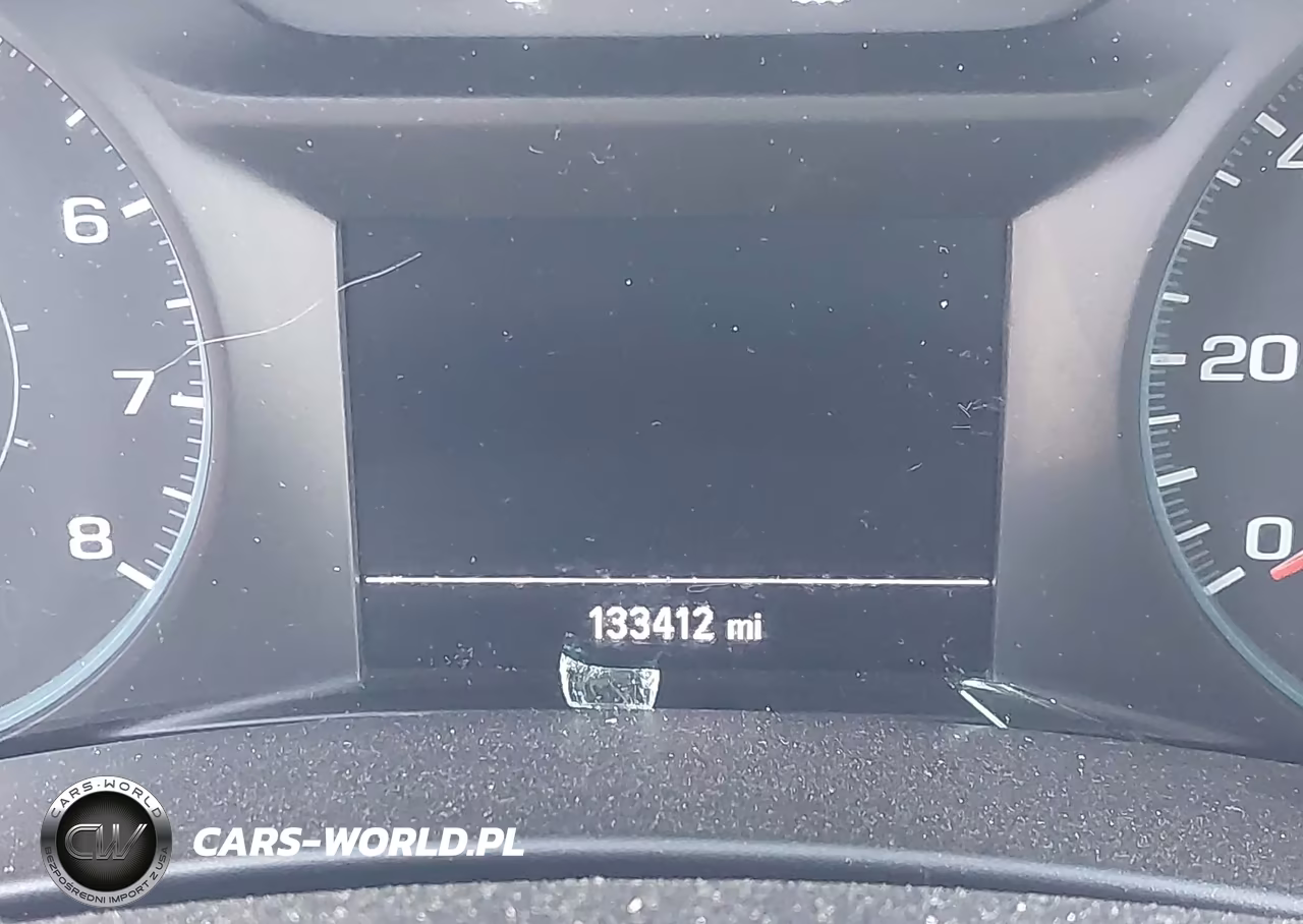 2018 Chevrolet Equinox Ls VIN:3GNAXHEV2JS639260 - 15