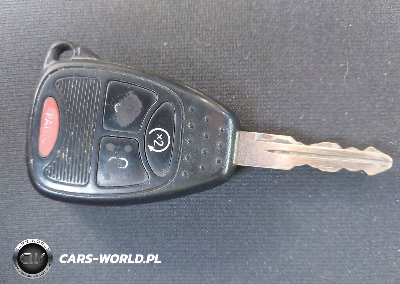 2014 Jeep Patriot Latitude VIN:1C4NJPFB5ED764656 - 11