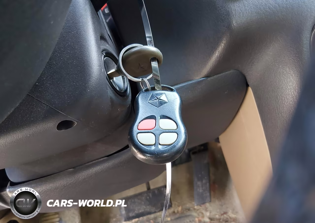 1999 Chrysler Sebring Jxi VIN:3C3EL55H4XT604421 - 11