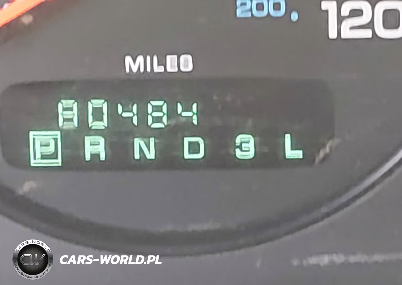 1999 Chrysler Sebring Jxi VIN:3C3EL55H4XT604421 - 15