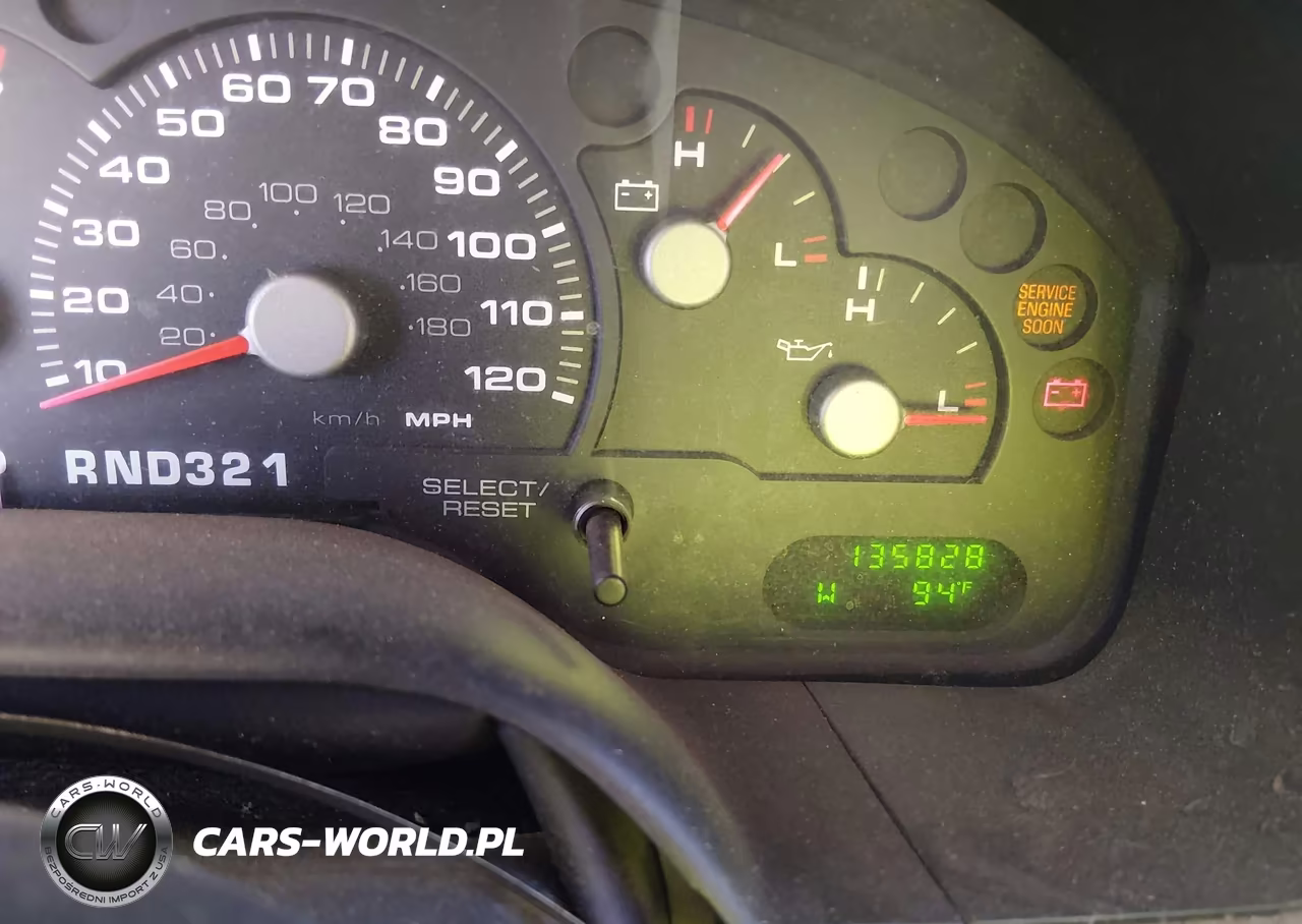 2004 Ford Explorer Xlt VIN:1FMZU83W14ZA20345 - 15