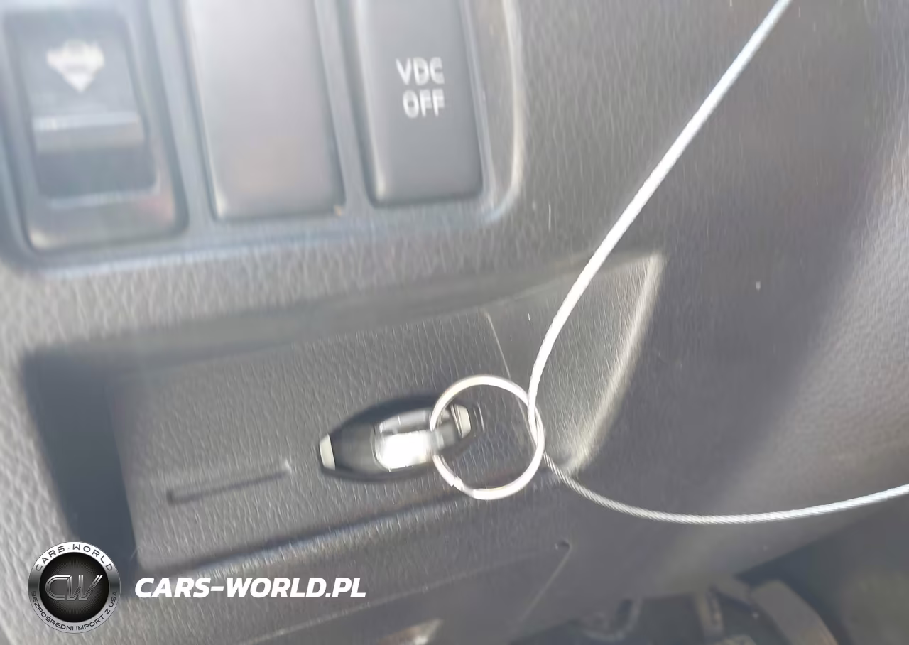 2010 Nissan Altima 2.5 S VIN:1N4AL2AP9AN480665 - 11