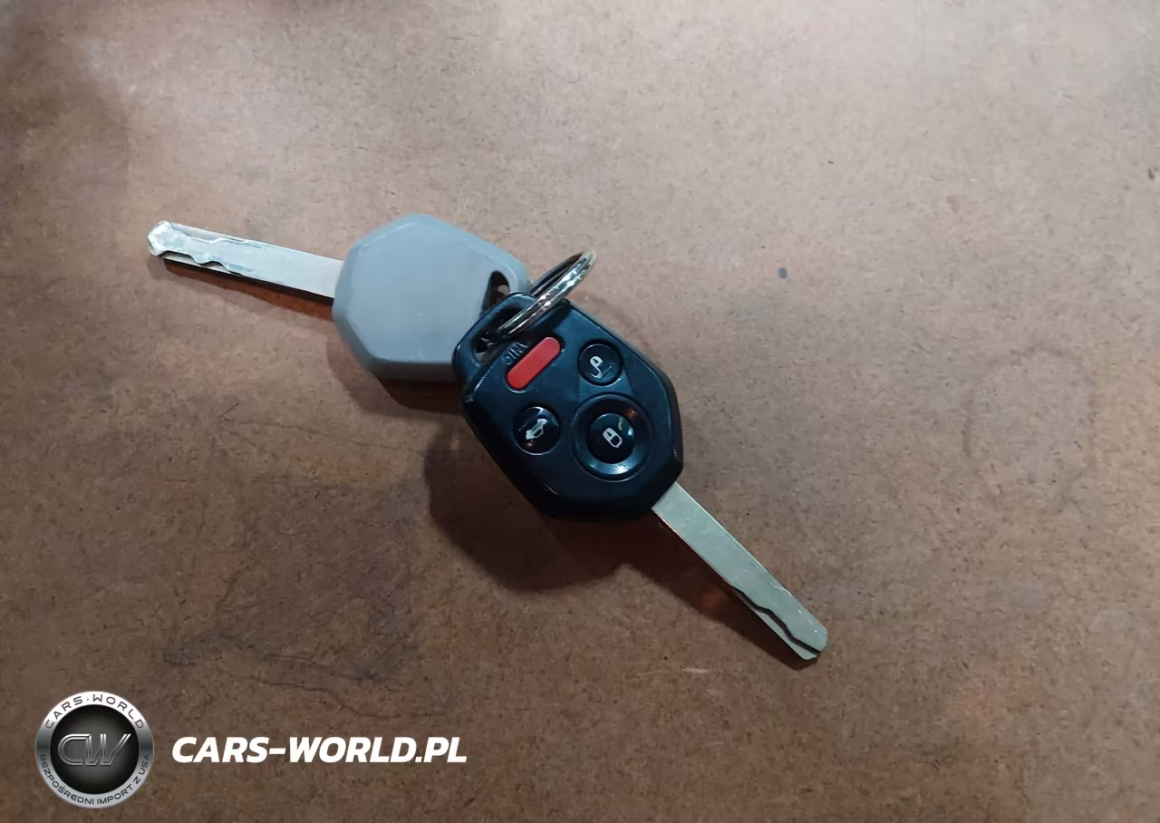 2013 Subaru Legacy 2.5I Premium VIN:4S3BMCC67D3004145 - 11