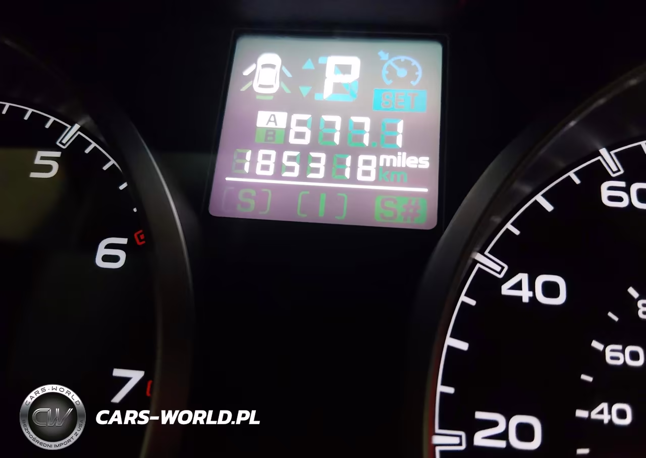 2013 Subaru Legacy 2.5I Premium VIN:4S3BMCC67D3004145 - 15