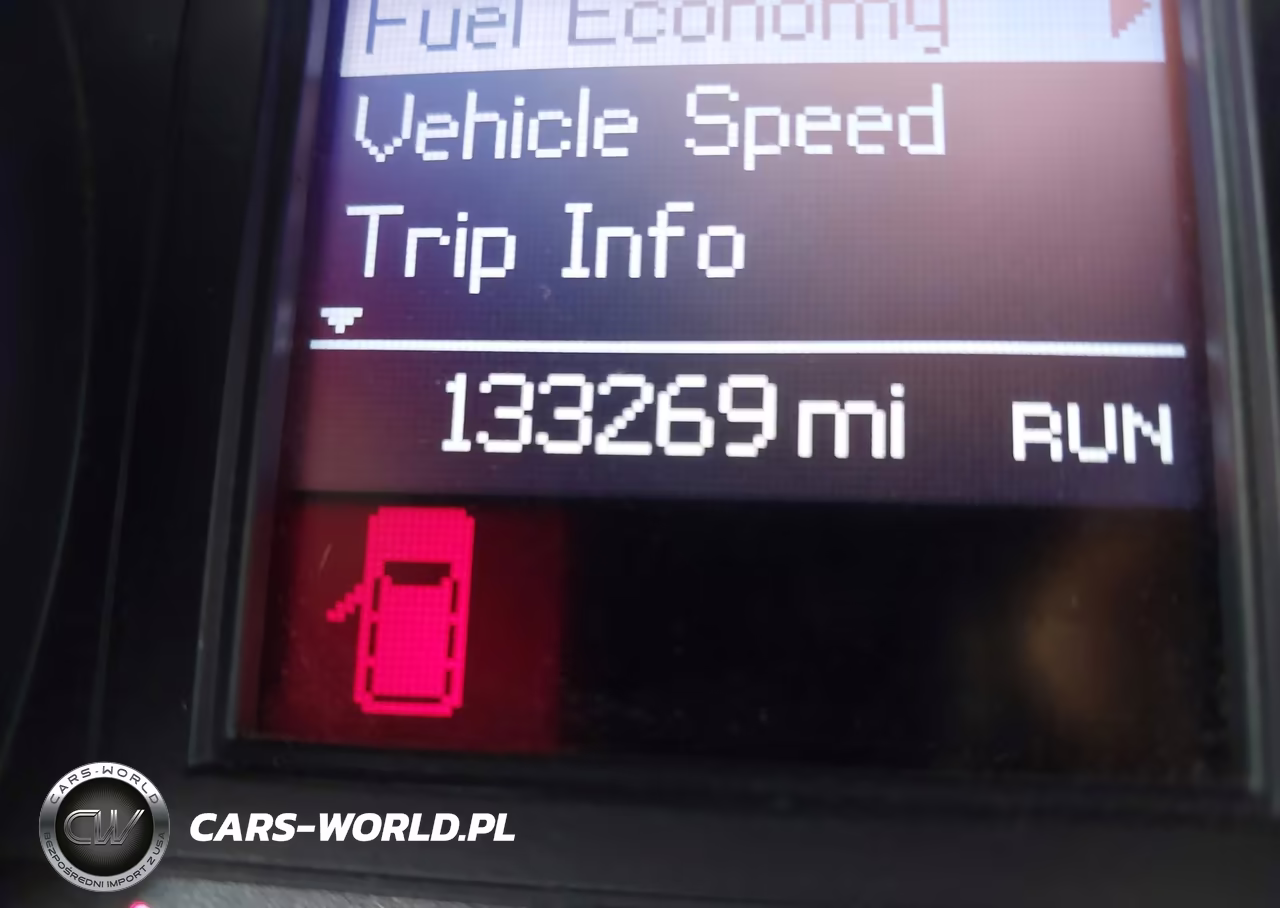 2019 Dodge Grand Caravan Gt VIN:2C4RDGEGXKR692240 - 15