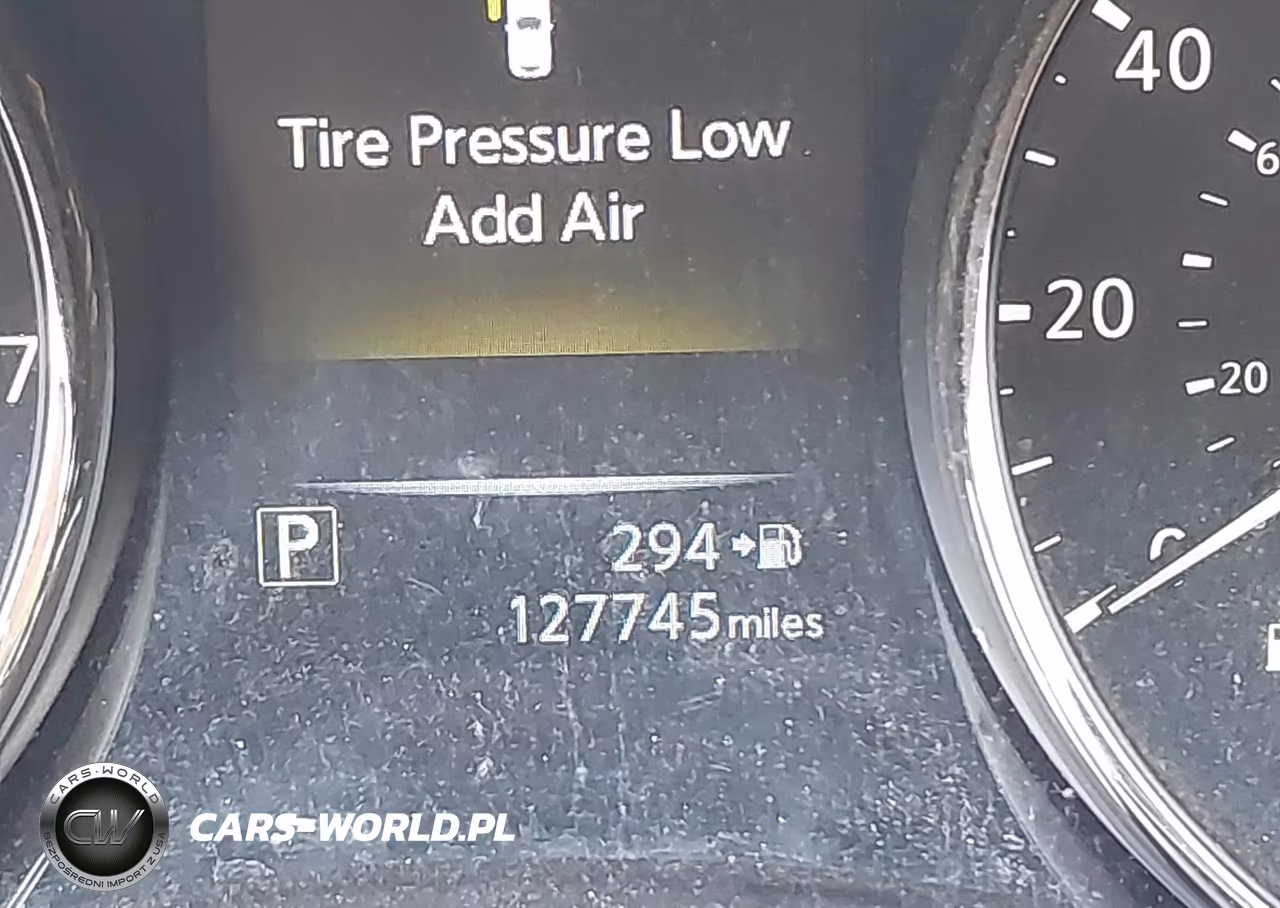 2017 Nissan Rogue S VIN:JN8AT2MV1HW001720 - 15