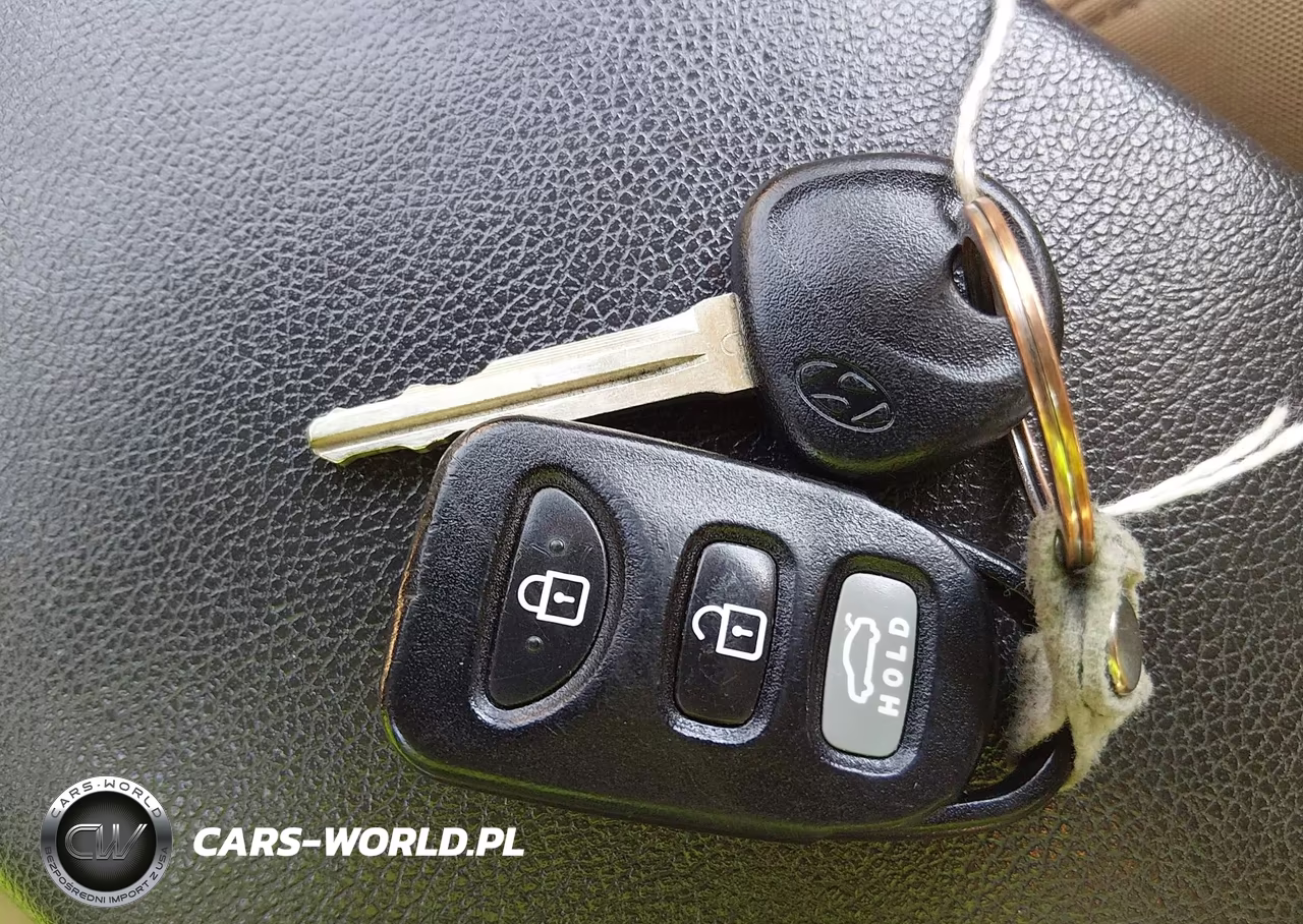 2012 Hyundai Elantra Gls (Ulsan Plant) VIN:KMHDH4AE0CU425819 - 11
