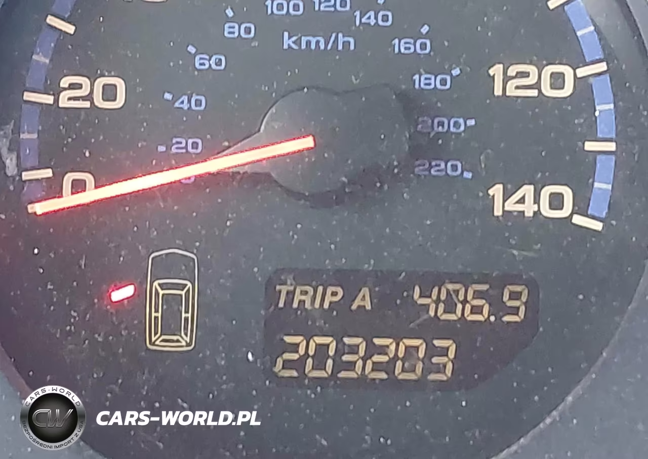 2005 Acura Mdx VIN:2HNYD18865H530042 - 16