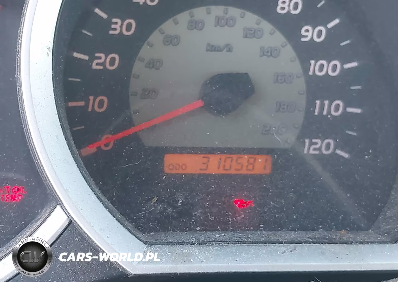 2005 Toyota Tacoma Base V6 VIN:5TELU42N65Z056209 - 14