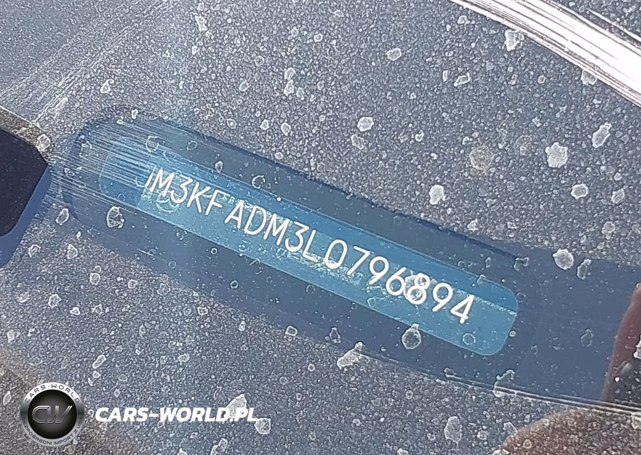 2020 Mazda Cx-5 Grand Touring VIN:JM3KFADM3L0796894 - 17