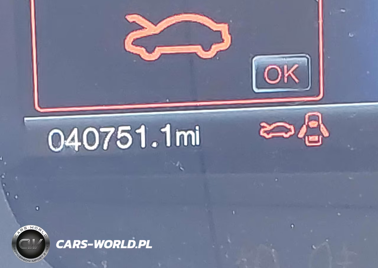 2016 Ford Edge Sel VIN:2FMPK3J90GBB99109 - 7