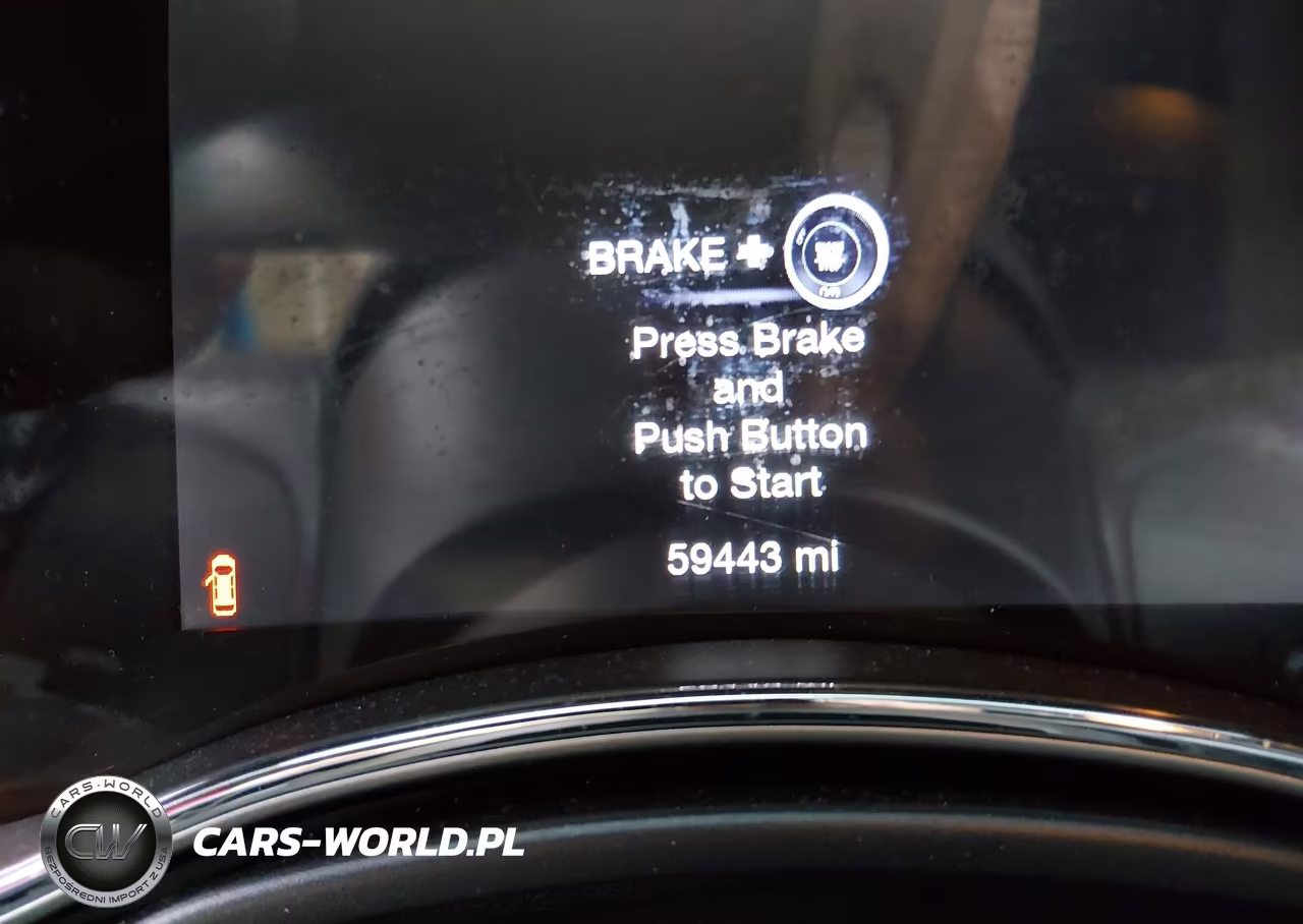 2021 Jeep Grand Cherokee Limited 4X4 VIN:1C4RJFBGXMC653537 - 15