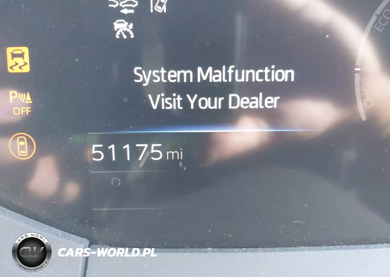 2023 Toyota Prius Le VIN:JTDACAAU3P3014874 - 16