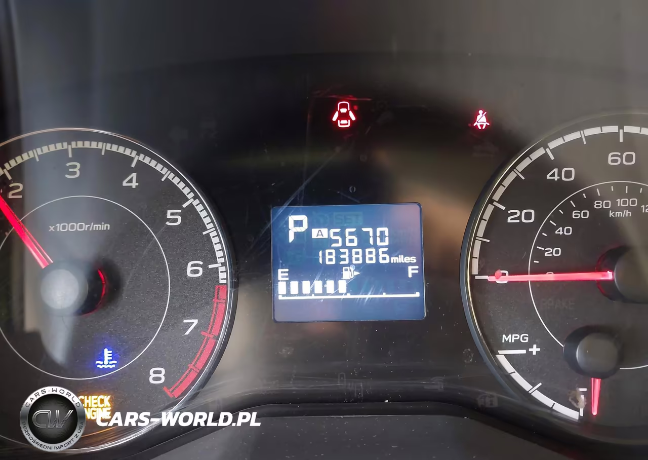 2018 Subaru Impreza 2.0I Premium VIN:4S3GKAB60J3620251 - 15