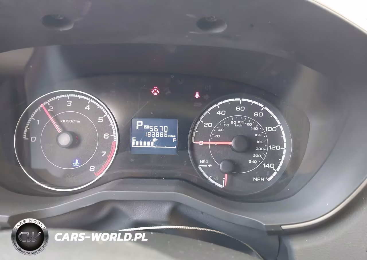 2018 Subaru Impreza 2.0I Premium VIN:4S3GKAB60J3620251 - 7