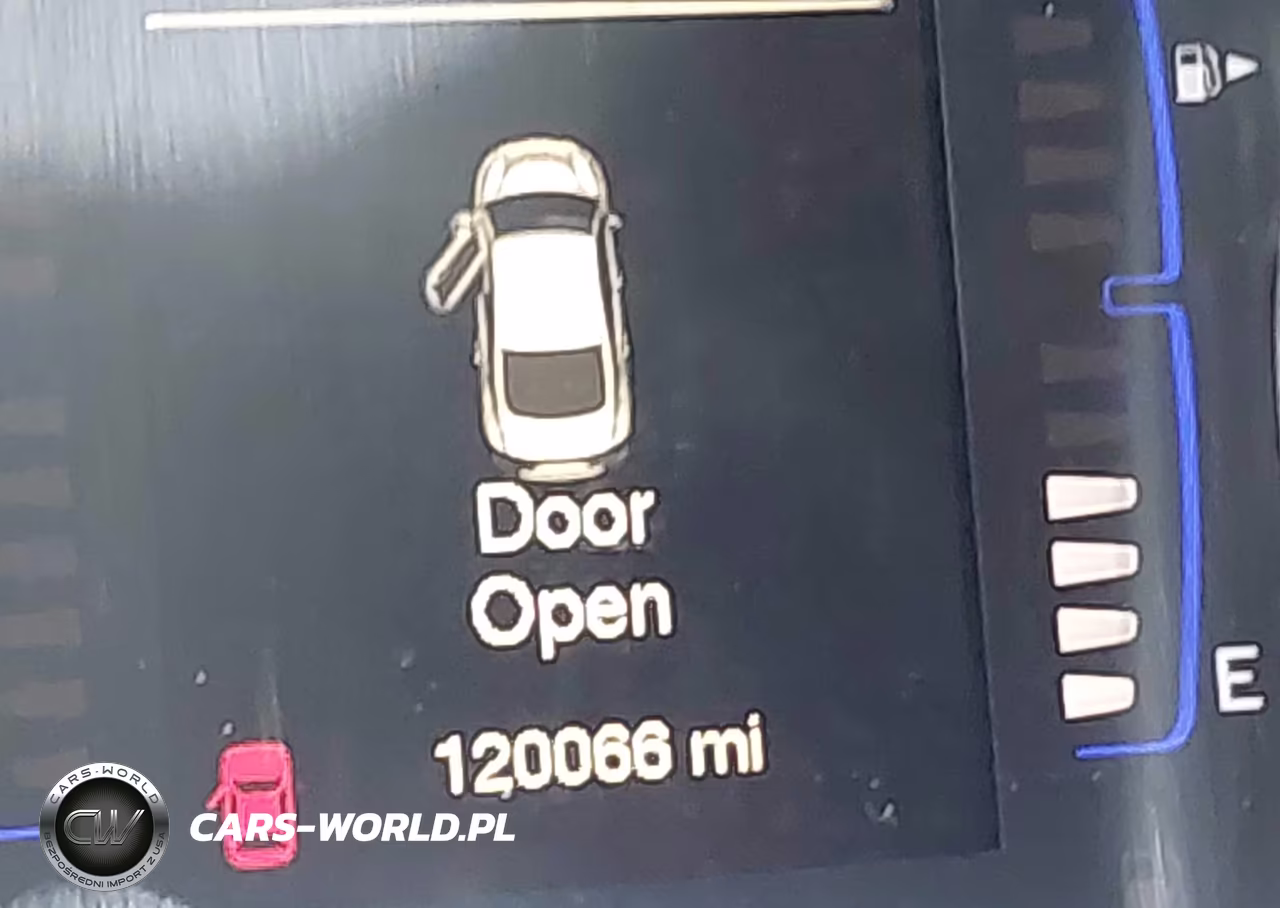 2016 Chrysler 200 S VIN:1C3CCCBG6GN107782 - 15