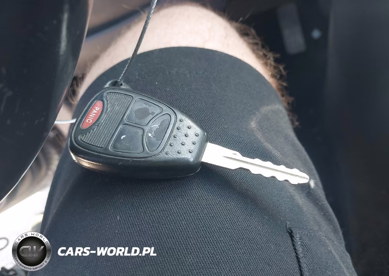 2017 Jeep Compass High Altitude 4X4 VIN:1C4NJDEB9HD129797 - 11