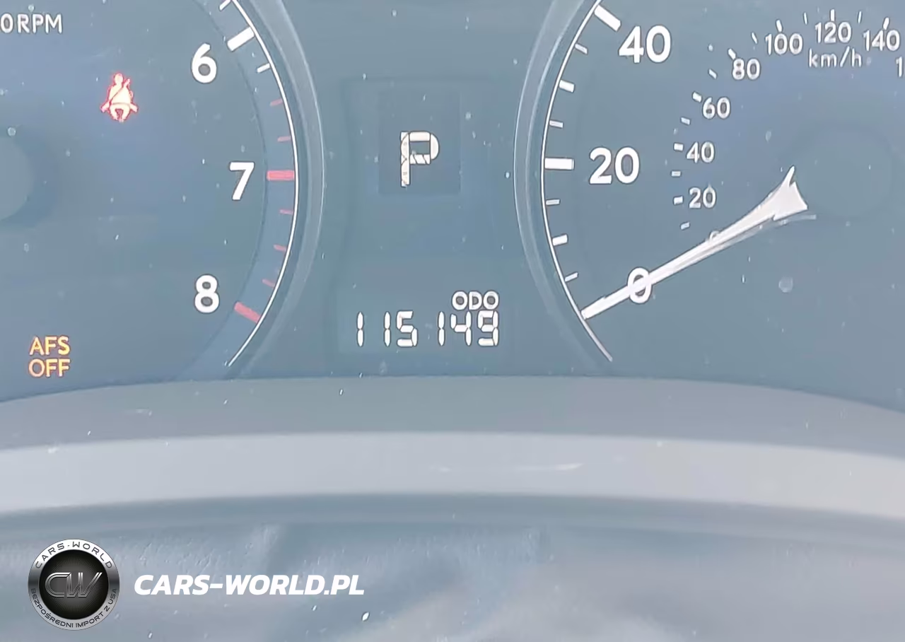 2012 Lexus Rx 350 VIN:JTJZK1BAXC2413918 - 16