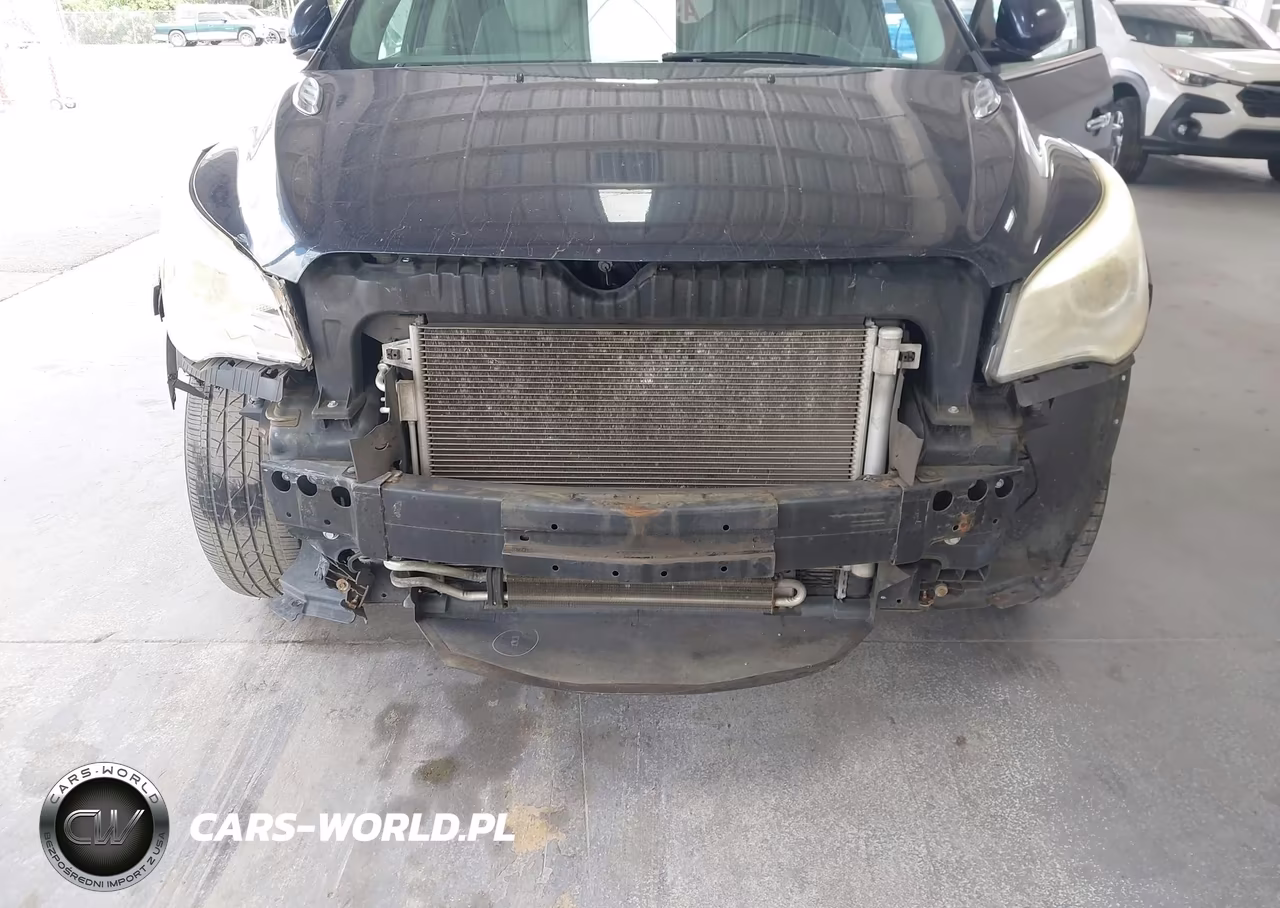 2016 Buick Enclave Leather VIN:5GAKRBKD9GJ226957 - 18