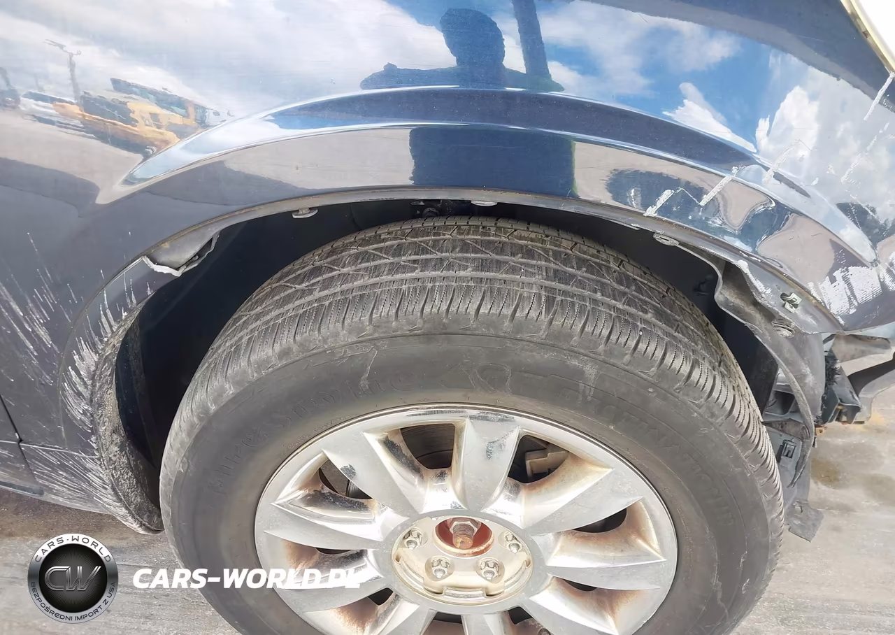 2016 Buick Enclave Leather VIN:5GAKRBKD9GJ226957 - 21