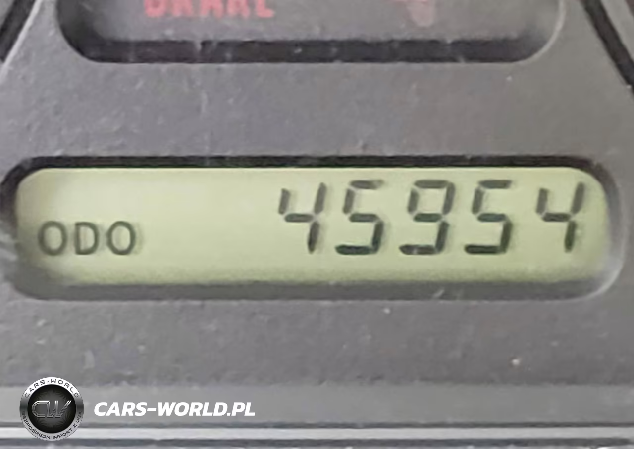 1999 Mazda Mx-5 Miata Leather Pkg-Popular Equipment Pkg-Sports Pkg-Touring Pkg VIN:JM1NB3535X0106832 - 15