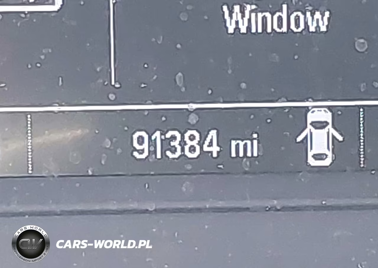 2021 Chevrolet Trailblazer Fwd Lt VIN:KL79MPS23MB092005 - 15