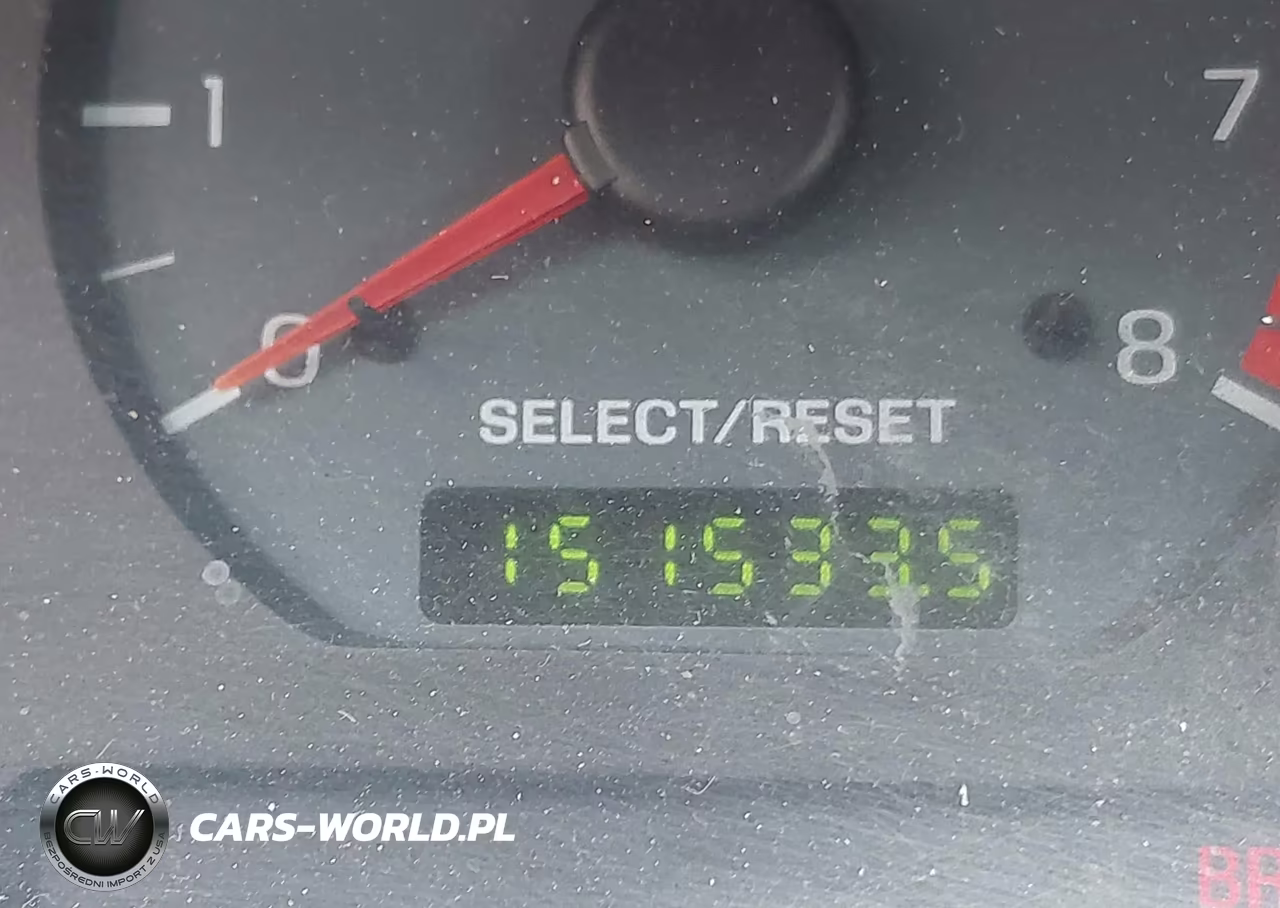 2003 Ford Mustang Gt VIN:1FAFP45X03F306822 - 7