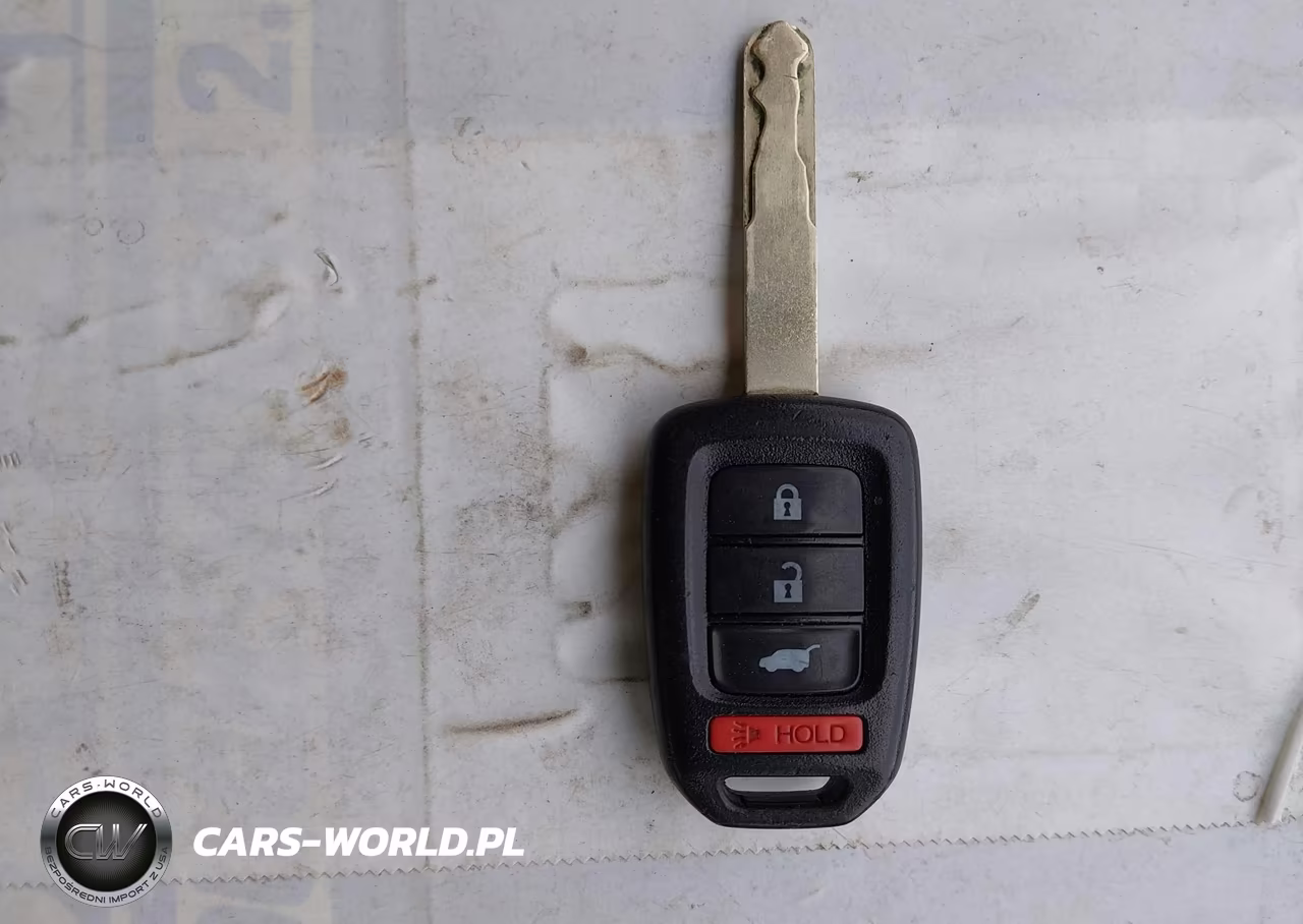 2019 Honda Civic Sport VIN:SHHFK7H4XKU411994 - 11