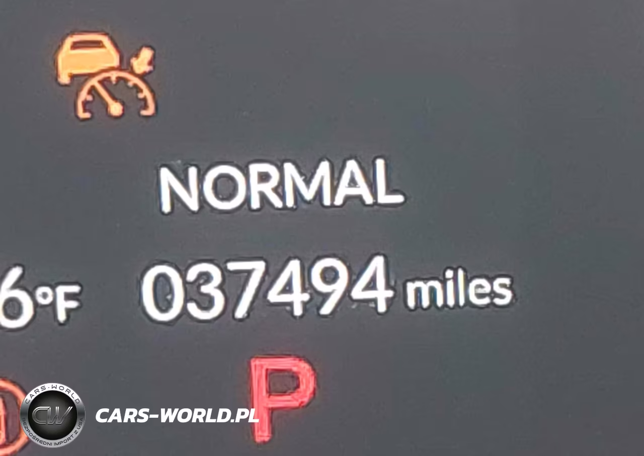 2024 Honda Civic Sport VIN:2HGFE2F55RH539587 - 16
