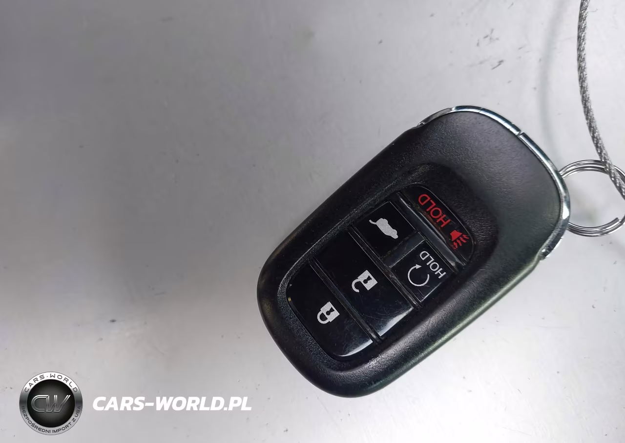 2022 Honda Civic Sport VIN:19XFL2H85NE024266 - 11