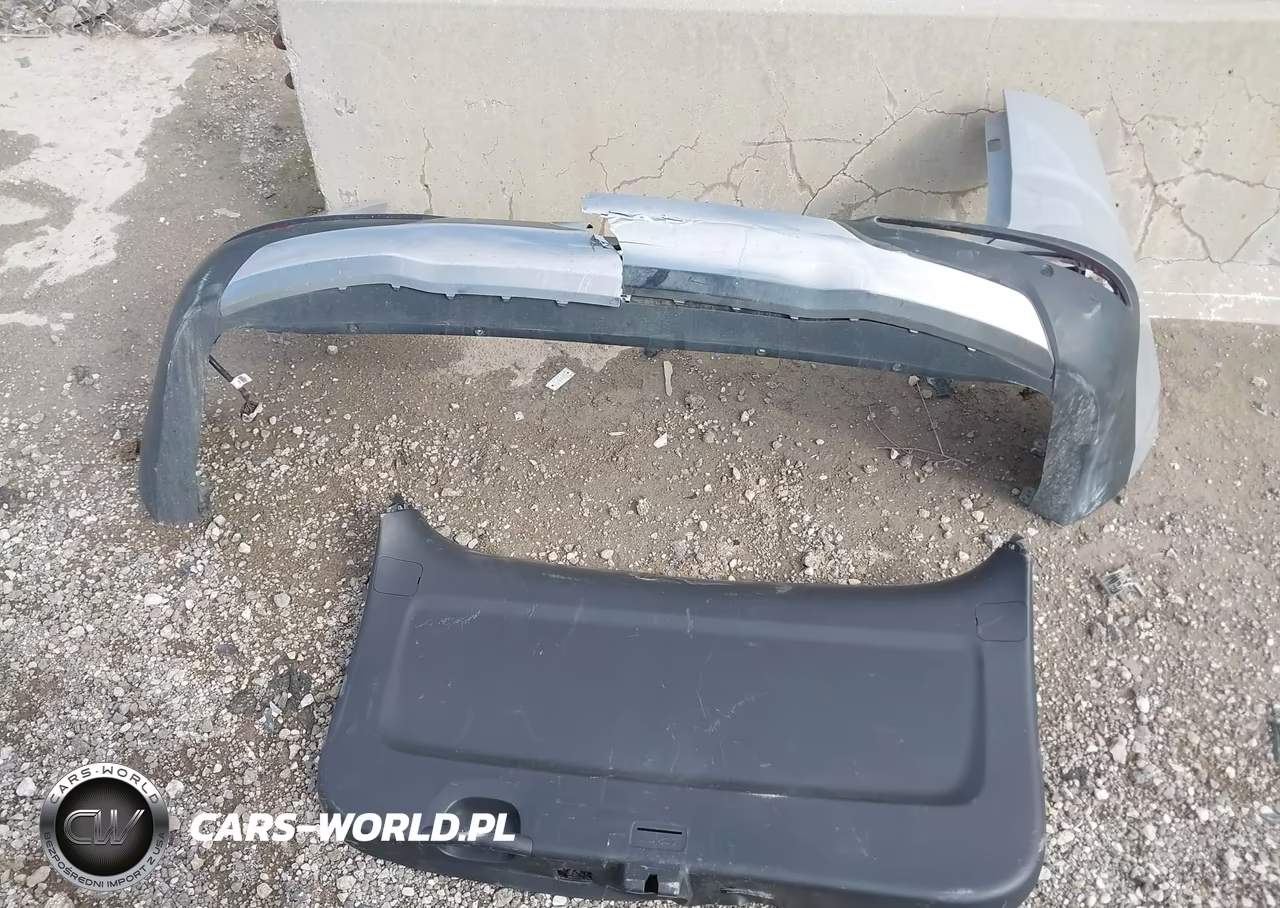 2024 Kia Carnival Mpv Sx Prestige VIN:KNDNE5H38R6343961 - 12