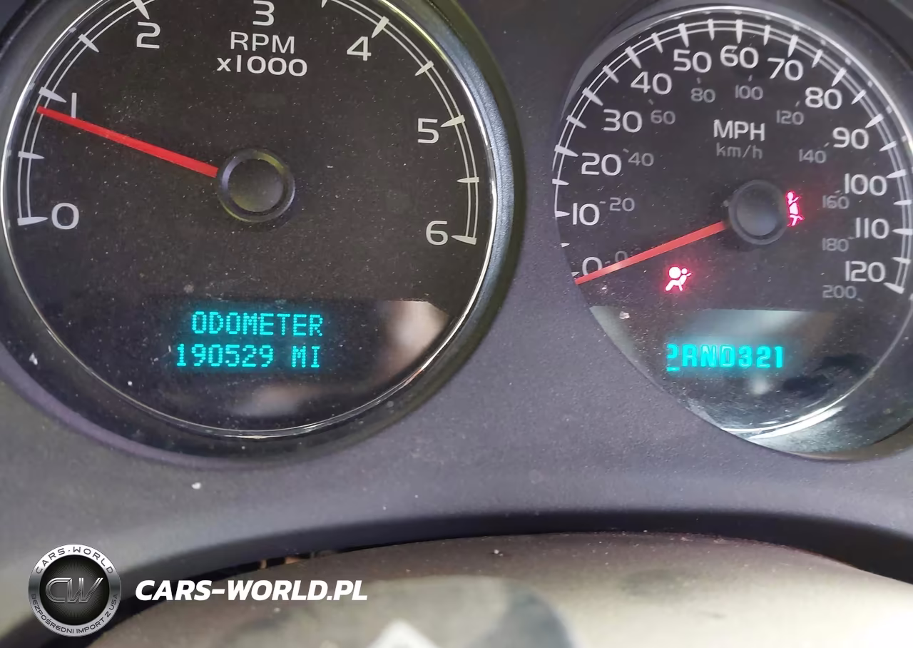 2007 GMC Yukon Slt VIN:1GKFK13027R360676 - 15