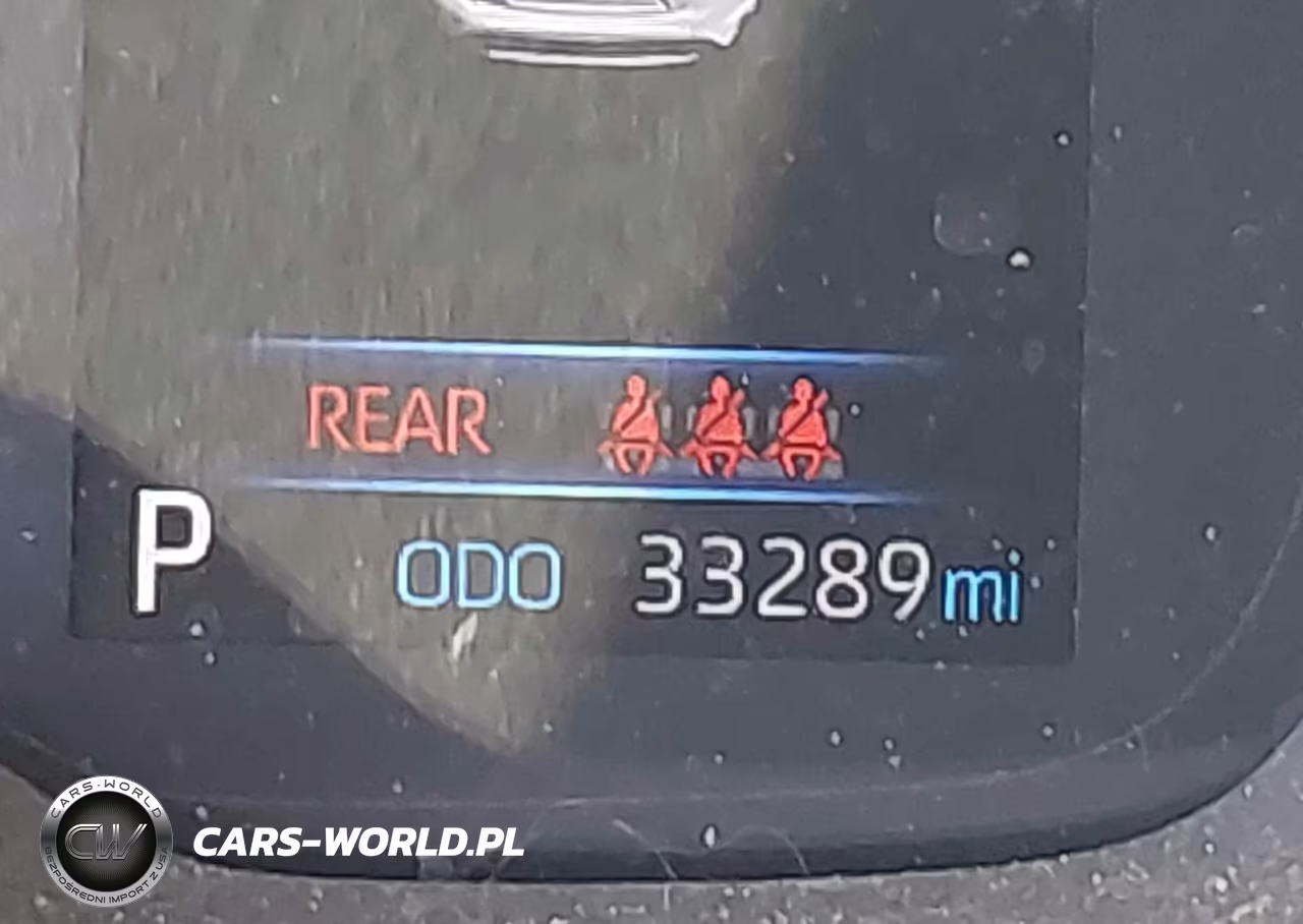 2022 Toyota Corolla Le VIN:5YFEPMAE8NP369897 - 15