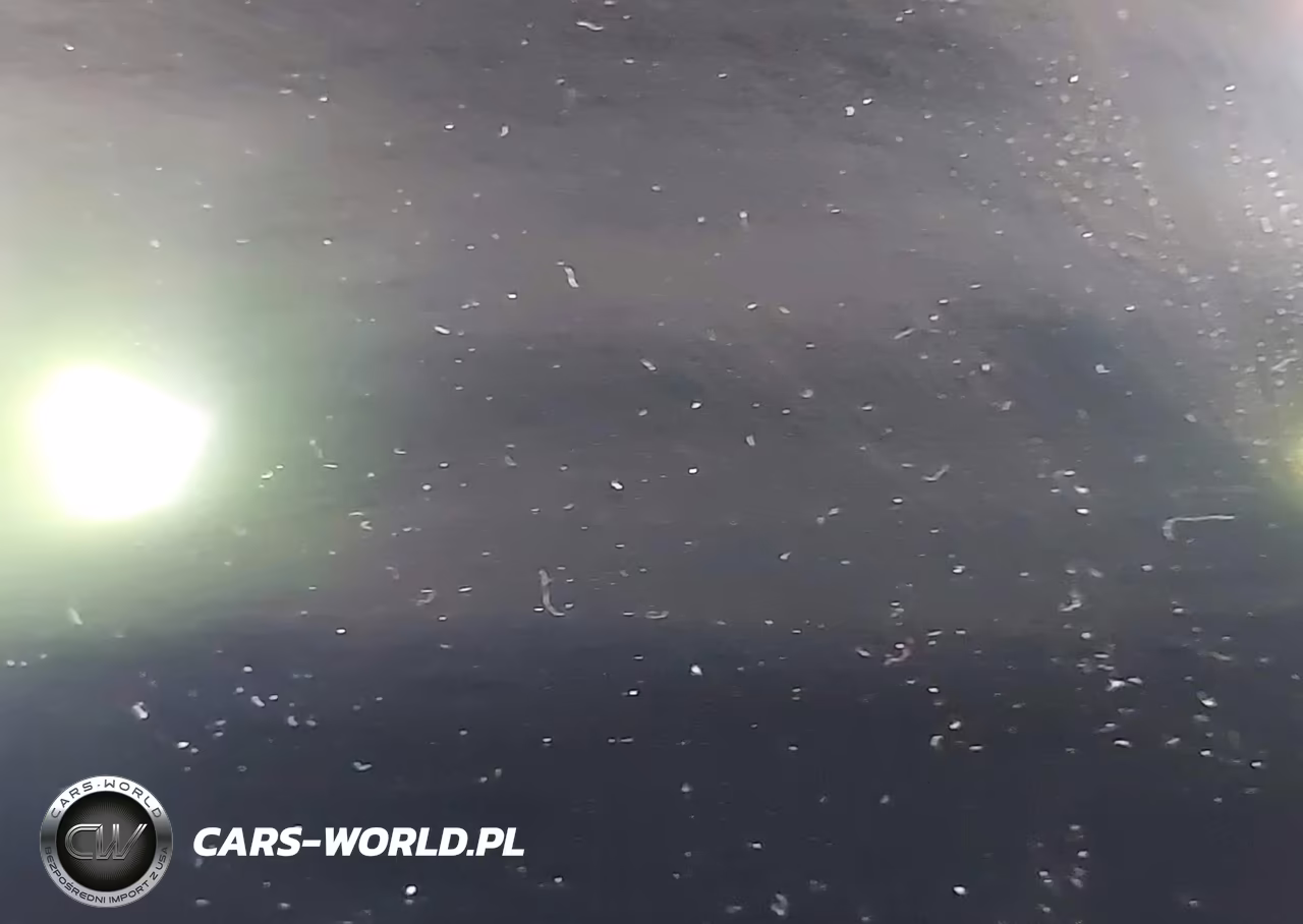 2019 Audi A6 55 Premium VIN:WAUL2AF20KN106098 - 15