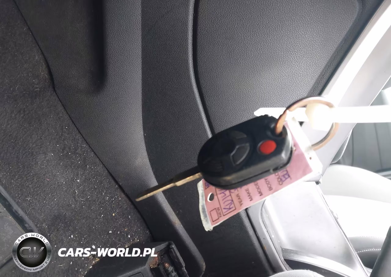 2014 Ford Escape Se VIN:1FMCU9GX2EUB36280 - 11