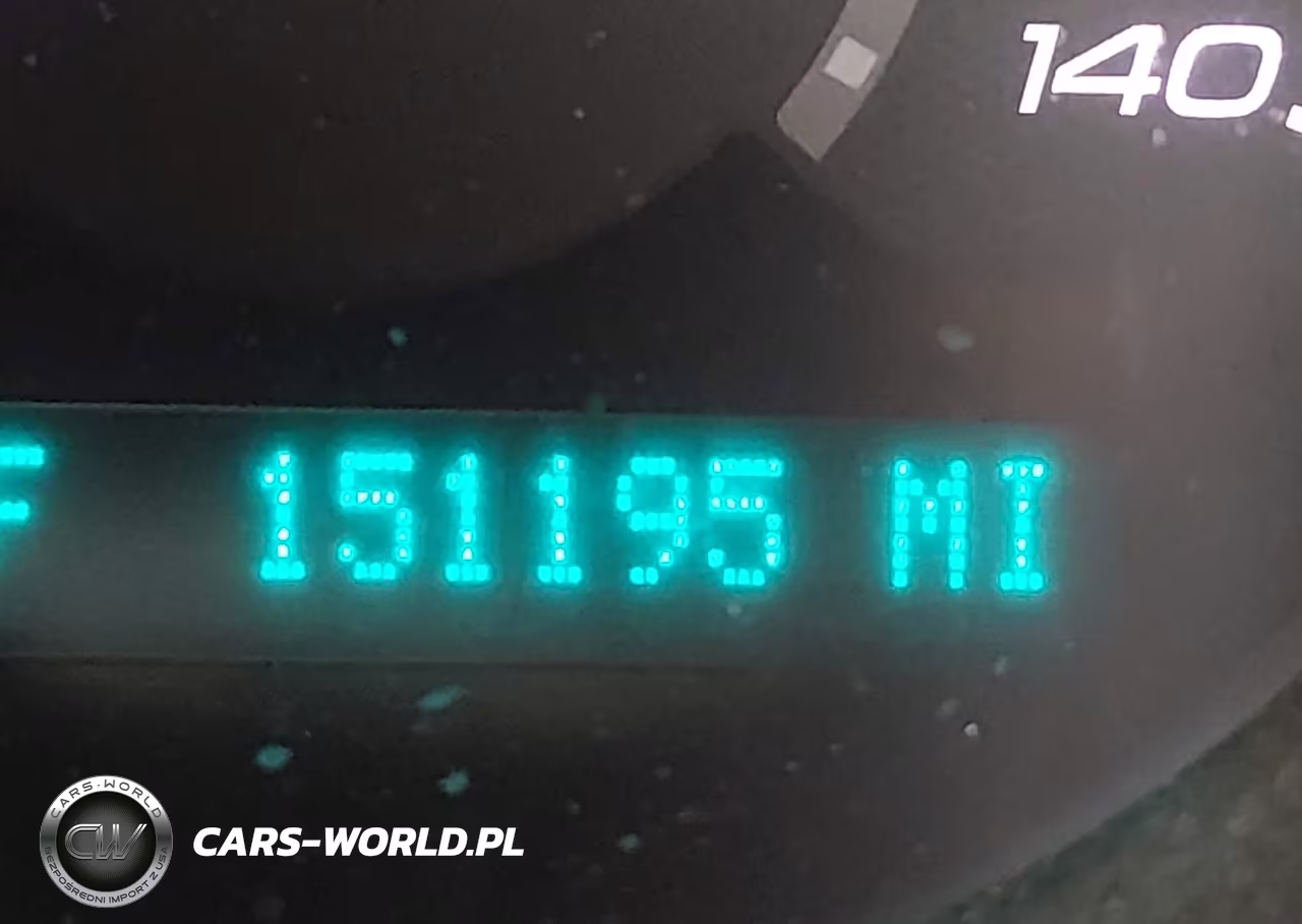 2012 Chevrolet Malibu 2Lt VIN:1G1ZD5E02CF133628 - 15