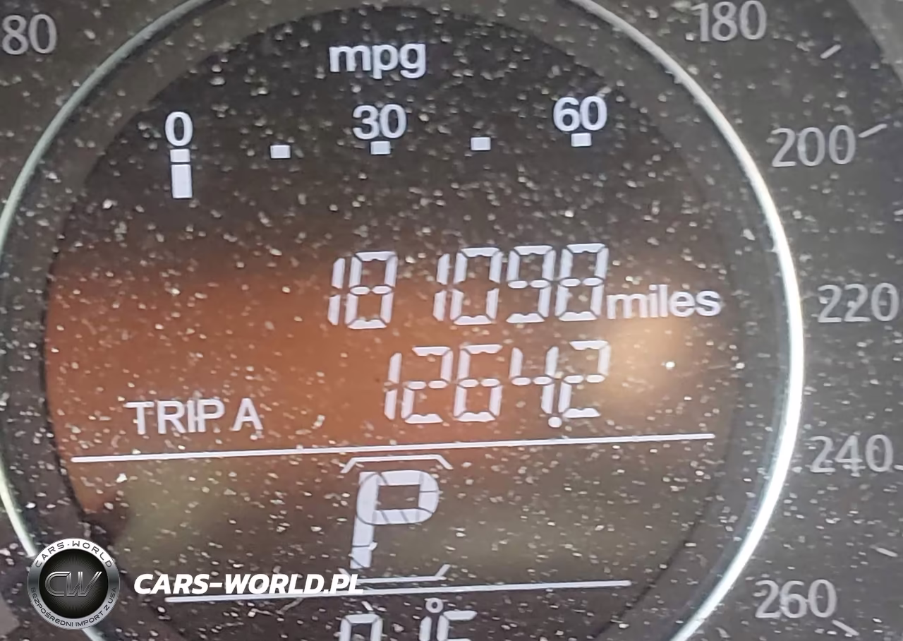 2015 Honda Accord Lx VIN:1HGCR2F38FA103204 - 16