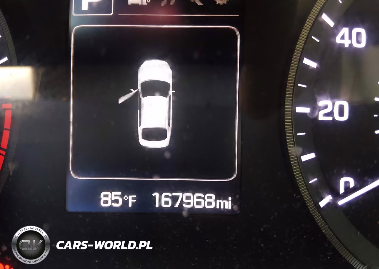 2015 Hyundai Sonata Sport VIN:5NPE34AF5FH114448 - 15